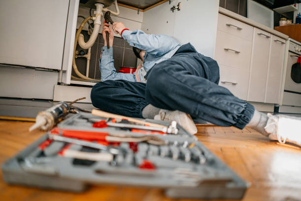 Best Boilers & Radiators  in Cade, LA