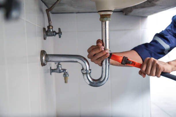 Best Septic Systems  in Cade, LA