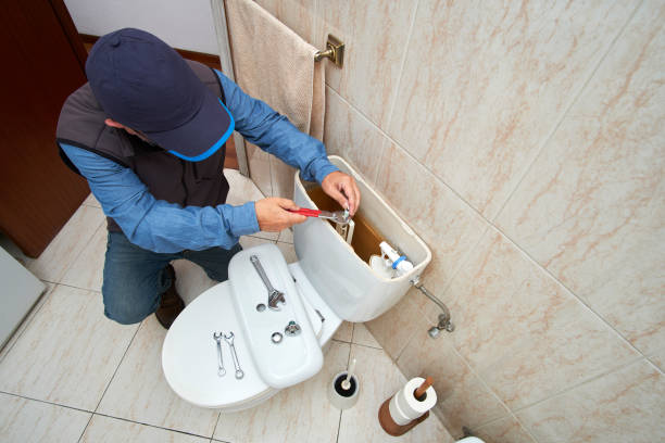 Best 24-Hour Plumber Near Me  in Cade, LA
