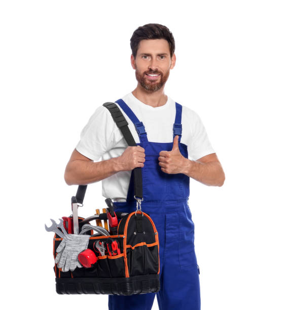 Best Pipe Repair Near Me  in Cade, LA