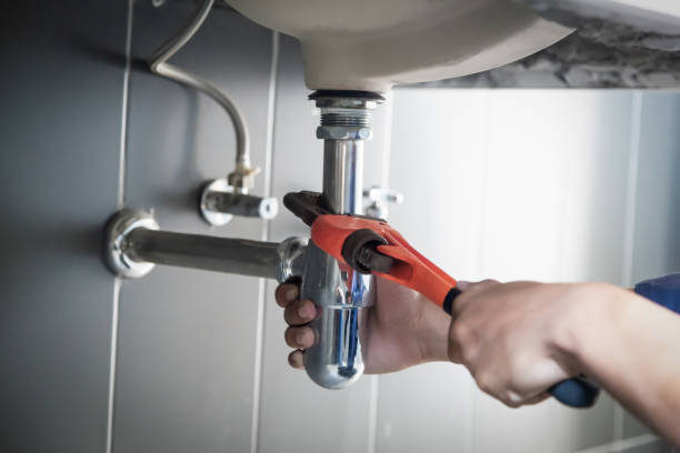 Best Plumbing Repair Near Me  in Cade, LA