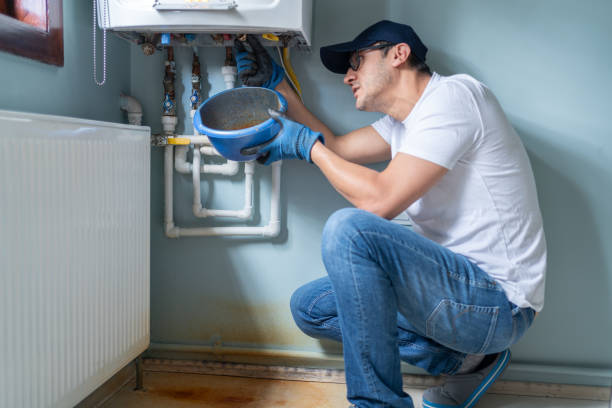 Best Toilet Repair Services  in Cade, LA